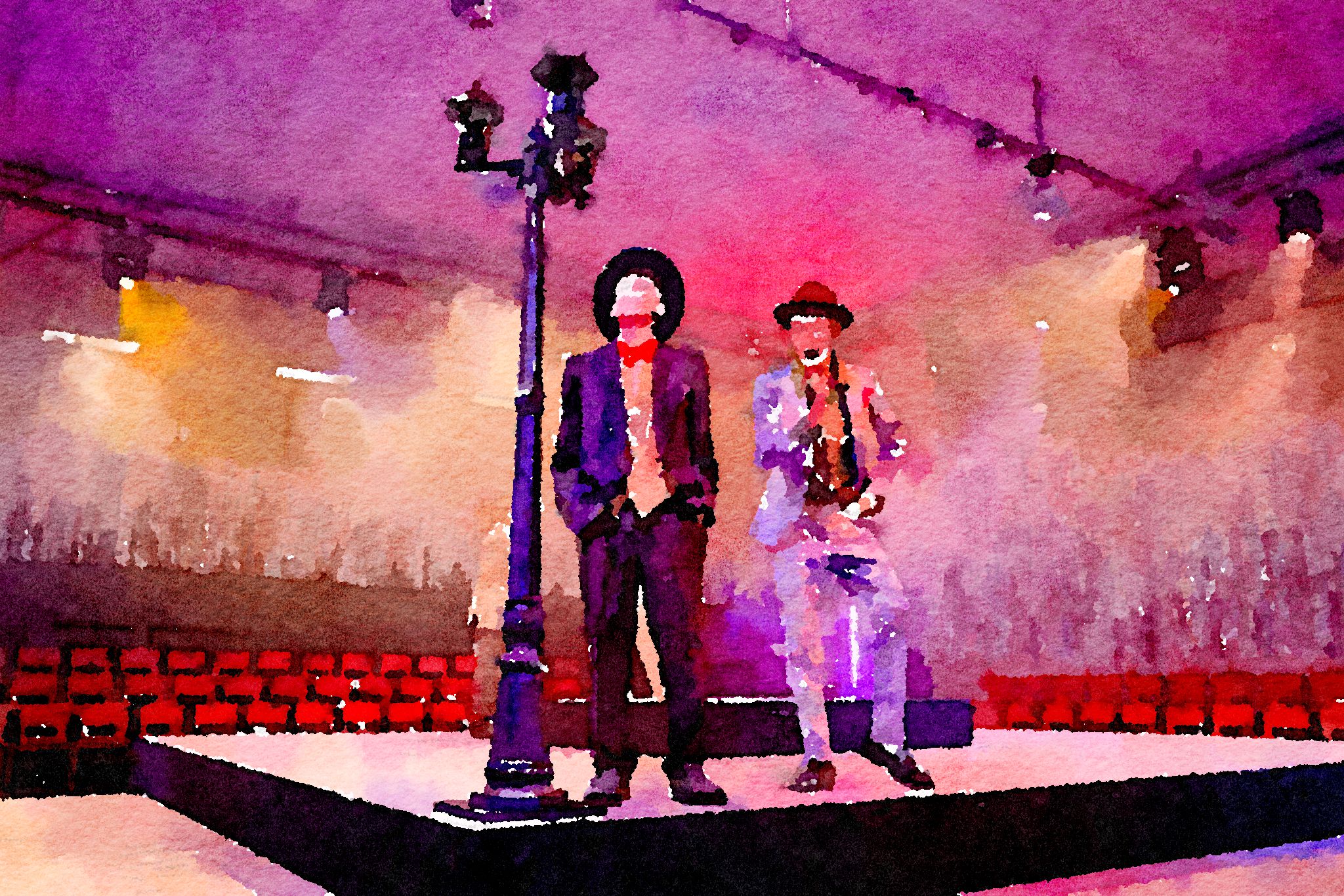 OriginalImage,,,Original