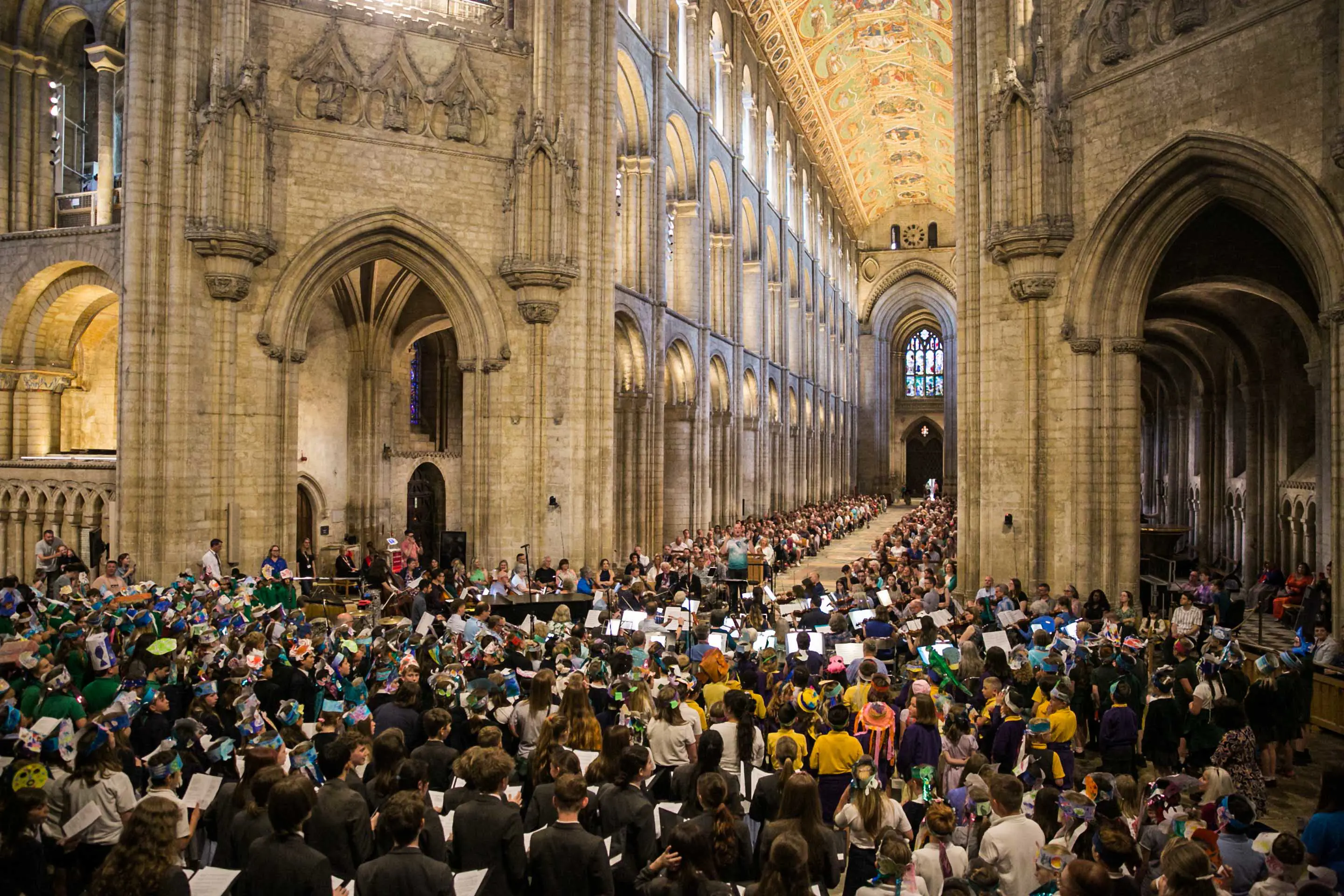 OptimizedImage,Optimized