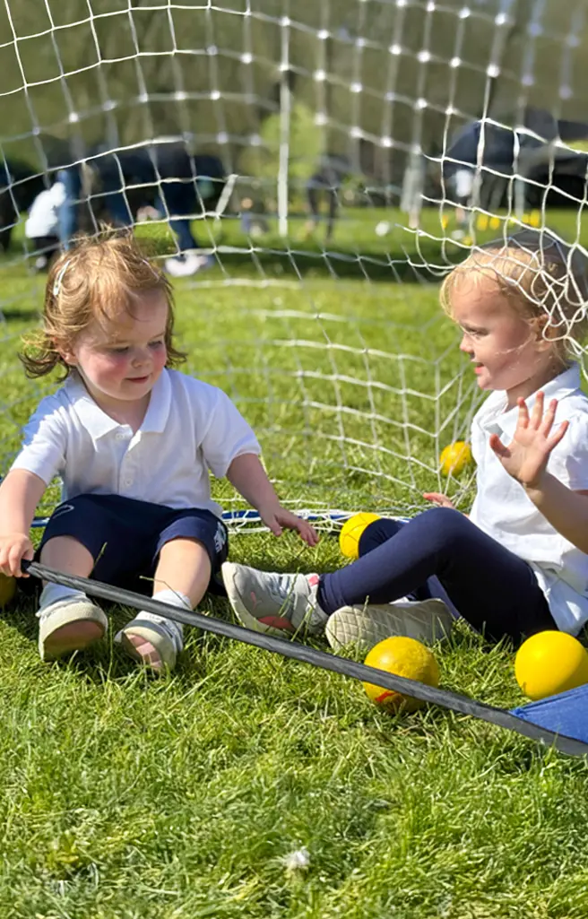  OptimizedImage,Optimized