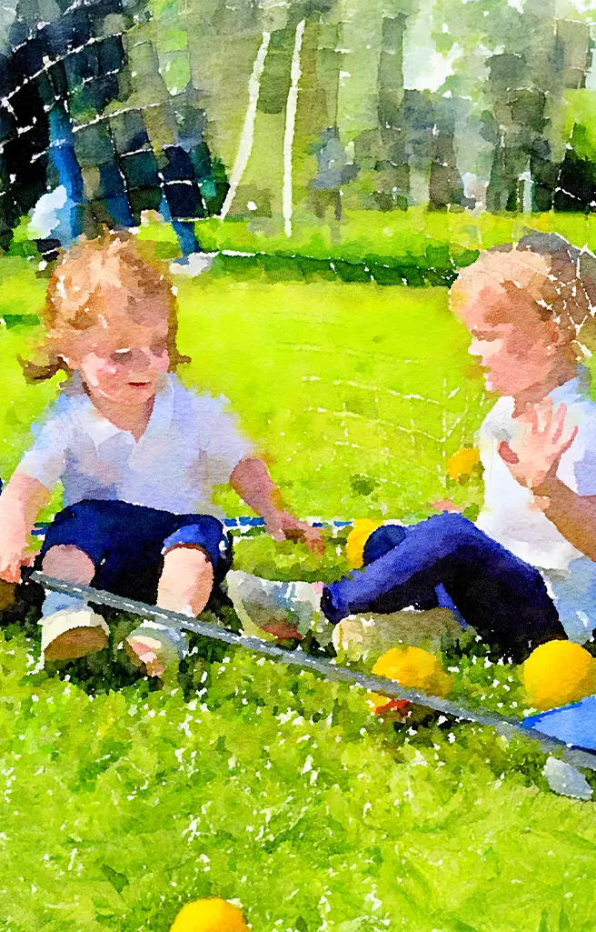  OptimizedImage,Optimized