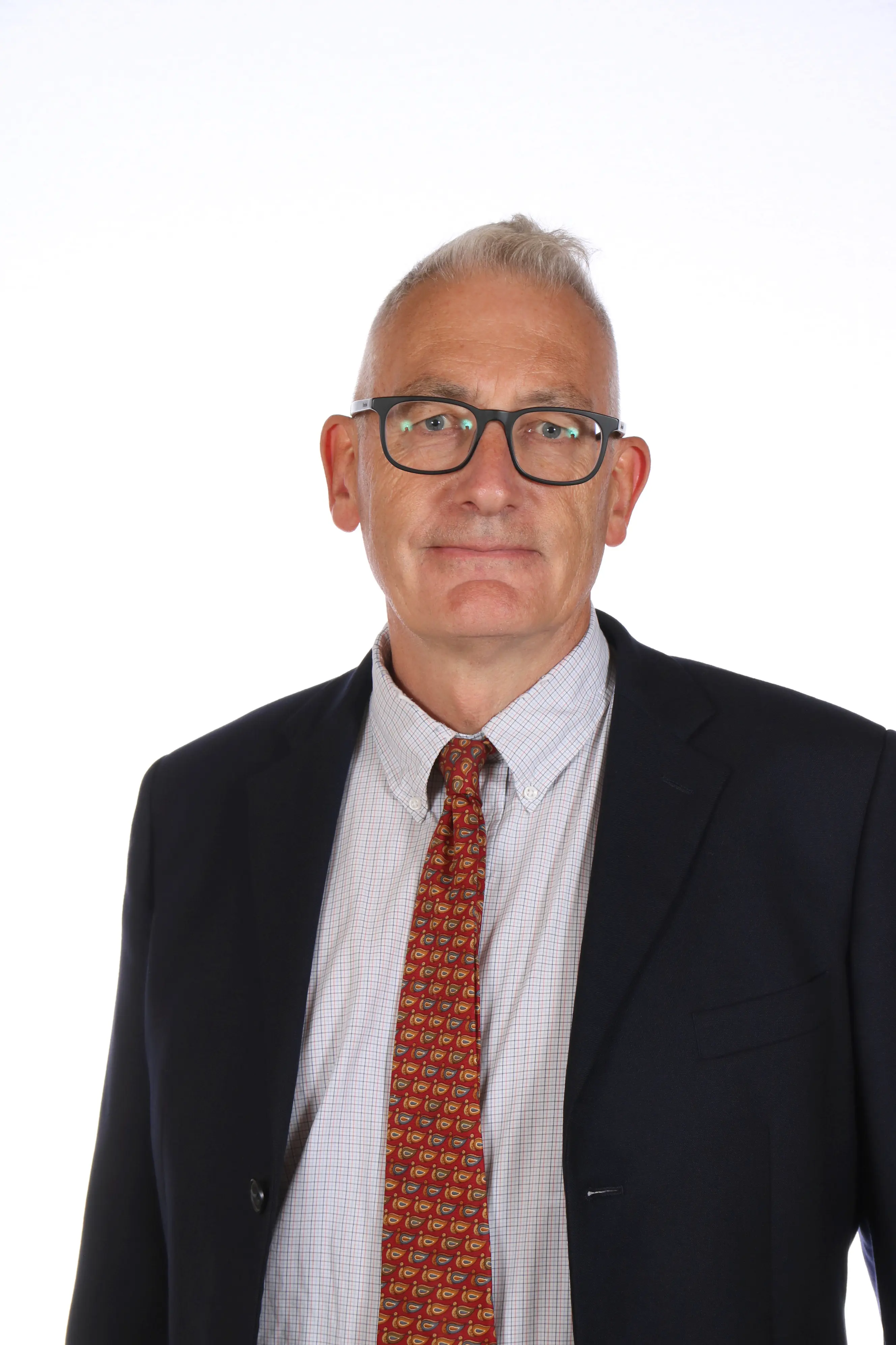 OptimizedImage,Optimized