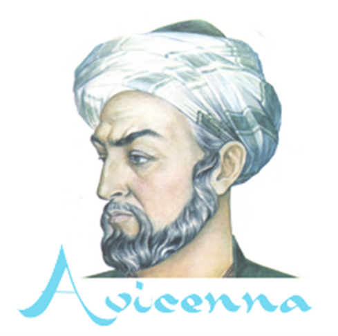 OriginalImage,,,Original