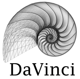 OriginalImage,,,Original