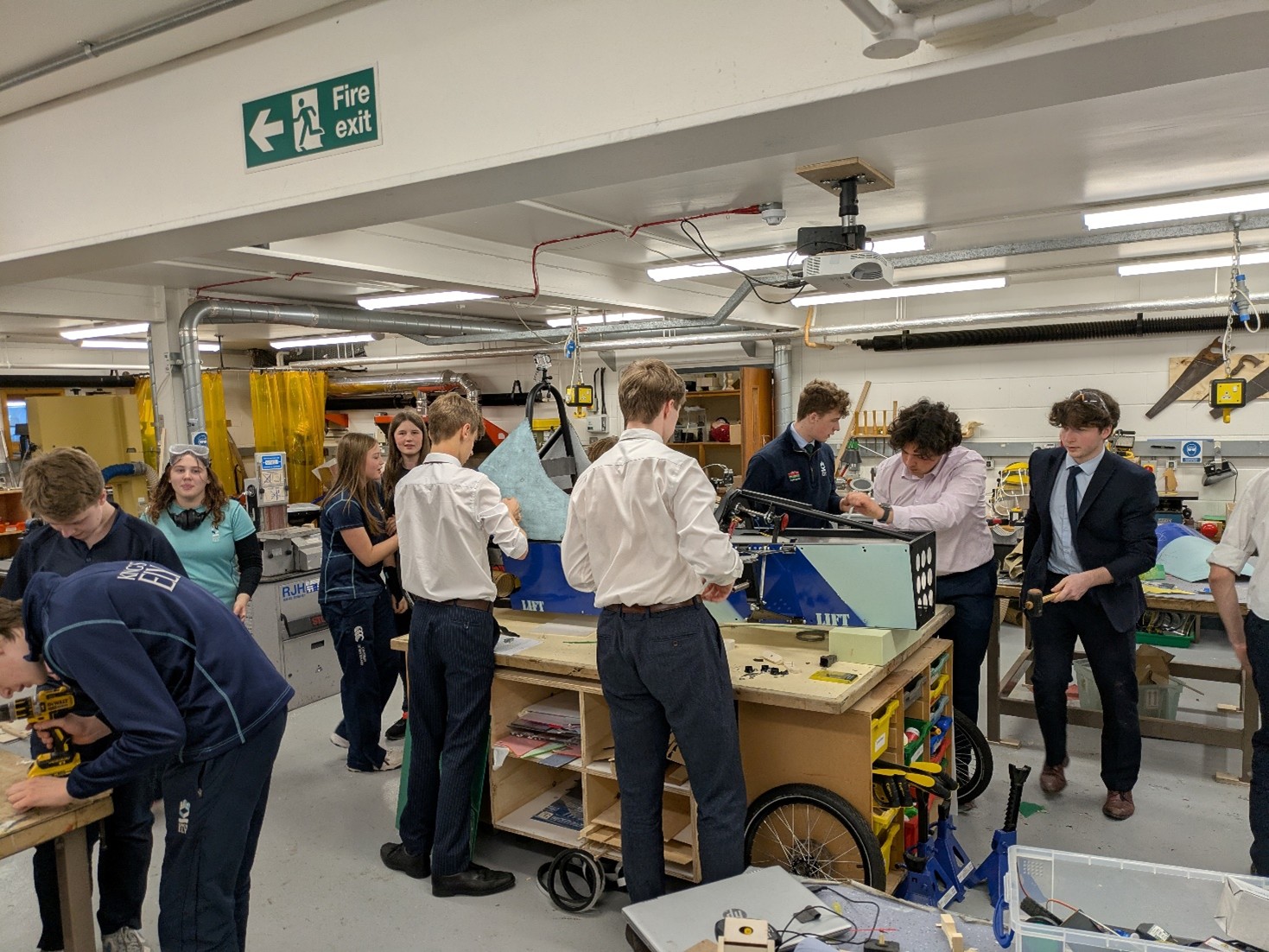 OriginalImage,,,Original