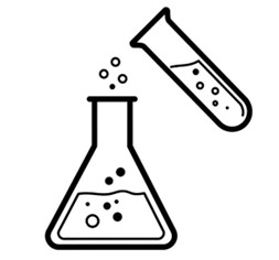 OriginalImage,,,Original