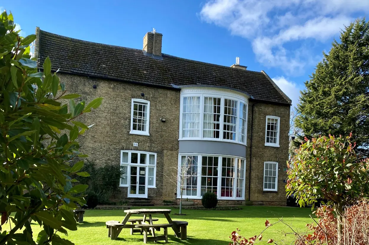 OptimizedImage,Optimized