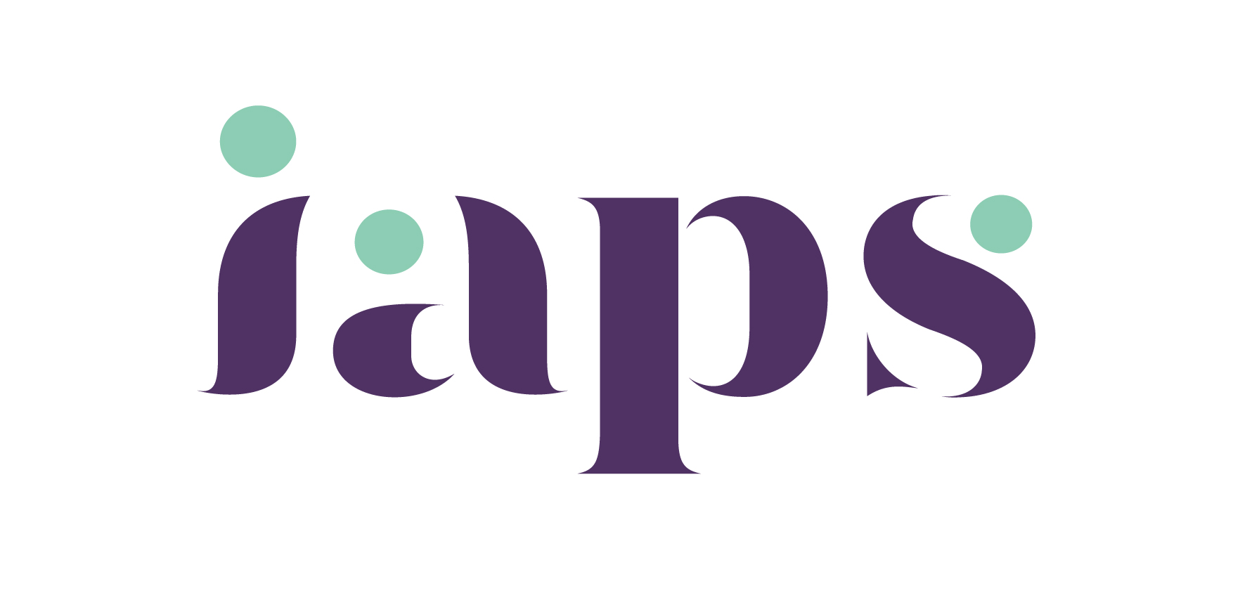 IAPS logo, an affiliate of King's Ely, a private day and boarding school in Cambridgeshire