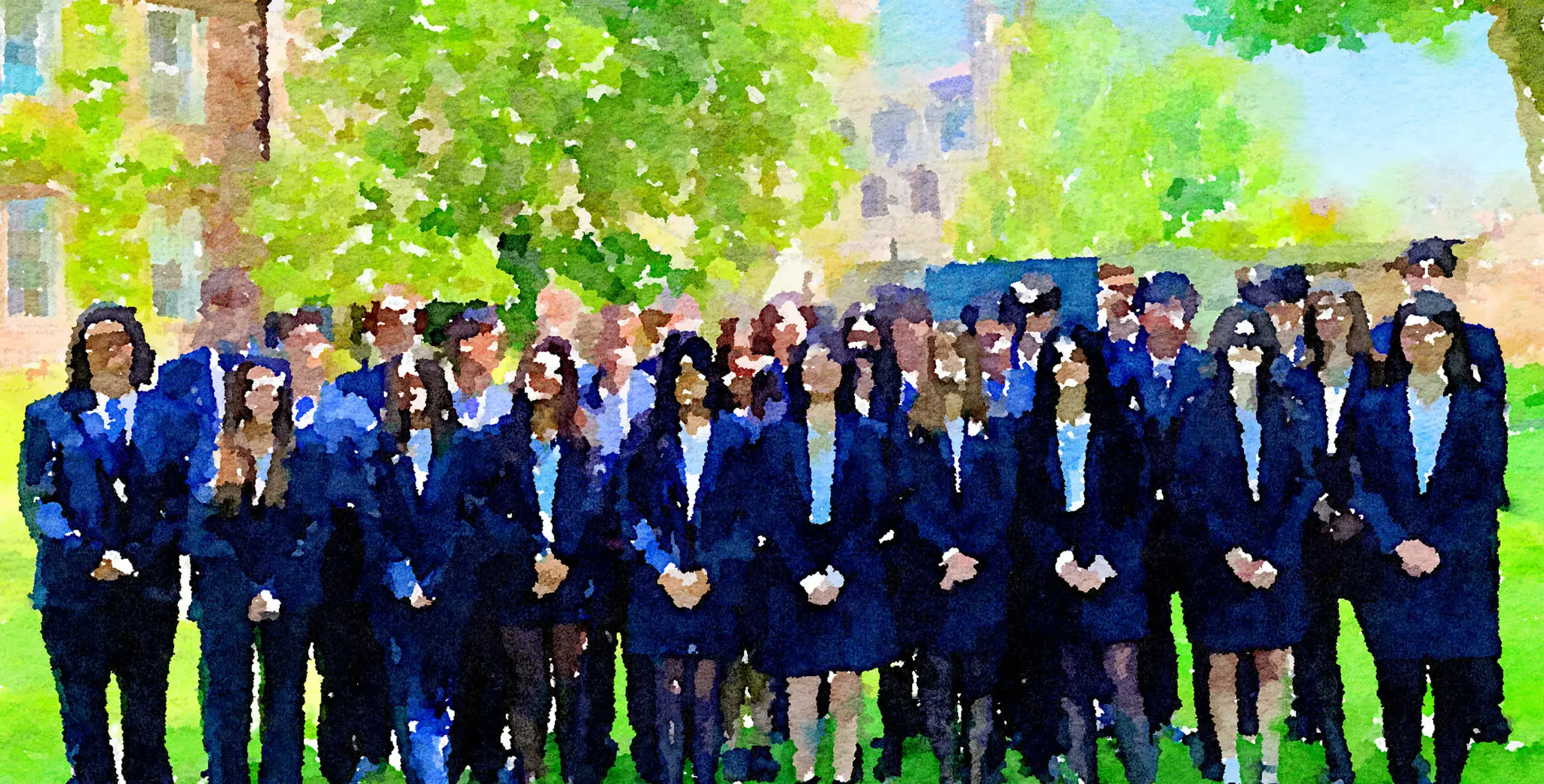 Boarding International At King s Ely A Private Day And Boarding School Boarding International At King s Ely A Private Day And Boarding School