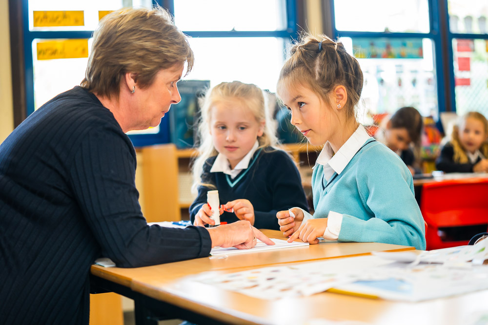 Prep Religious Studies
