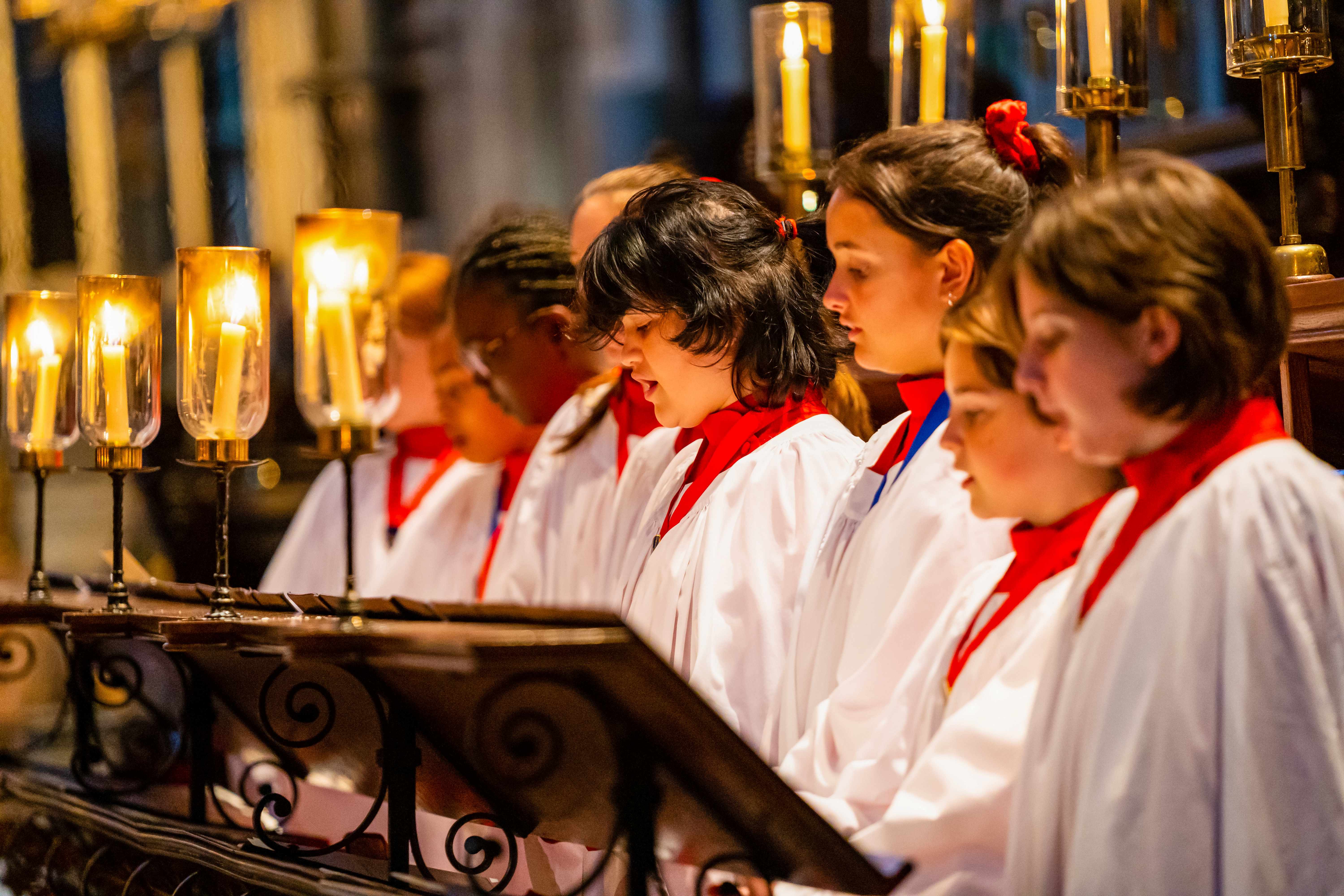 OriginalImage,,,Original