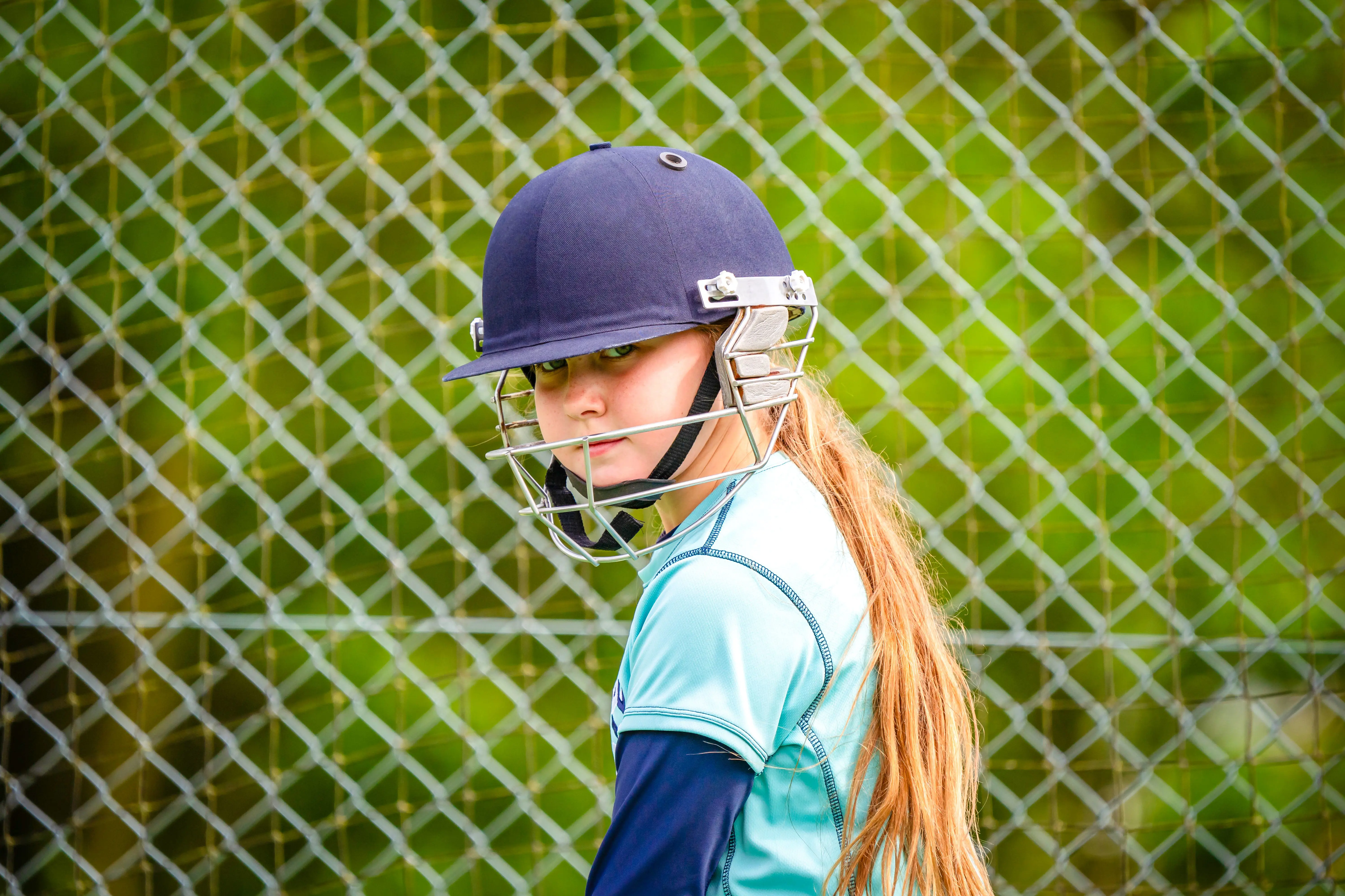  OptimizedImage,Optimized