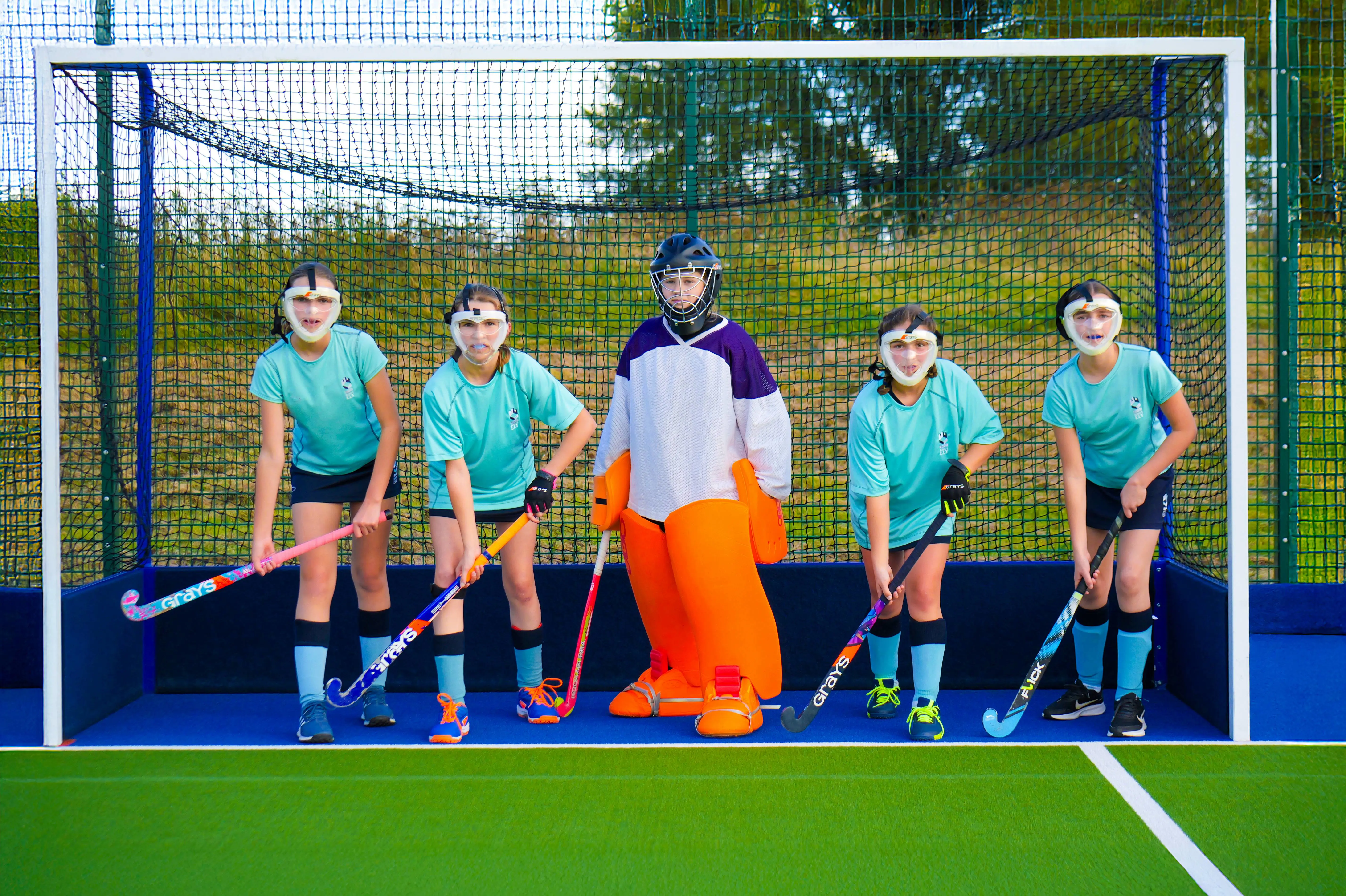  OptimizedImage,Optimized