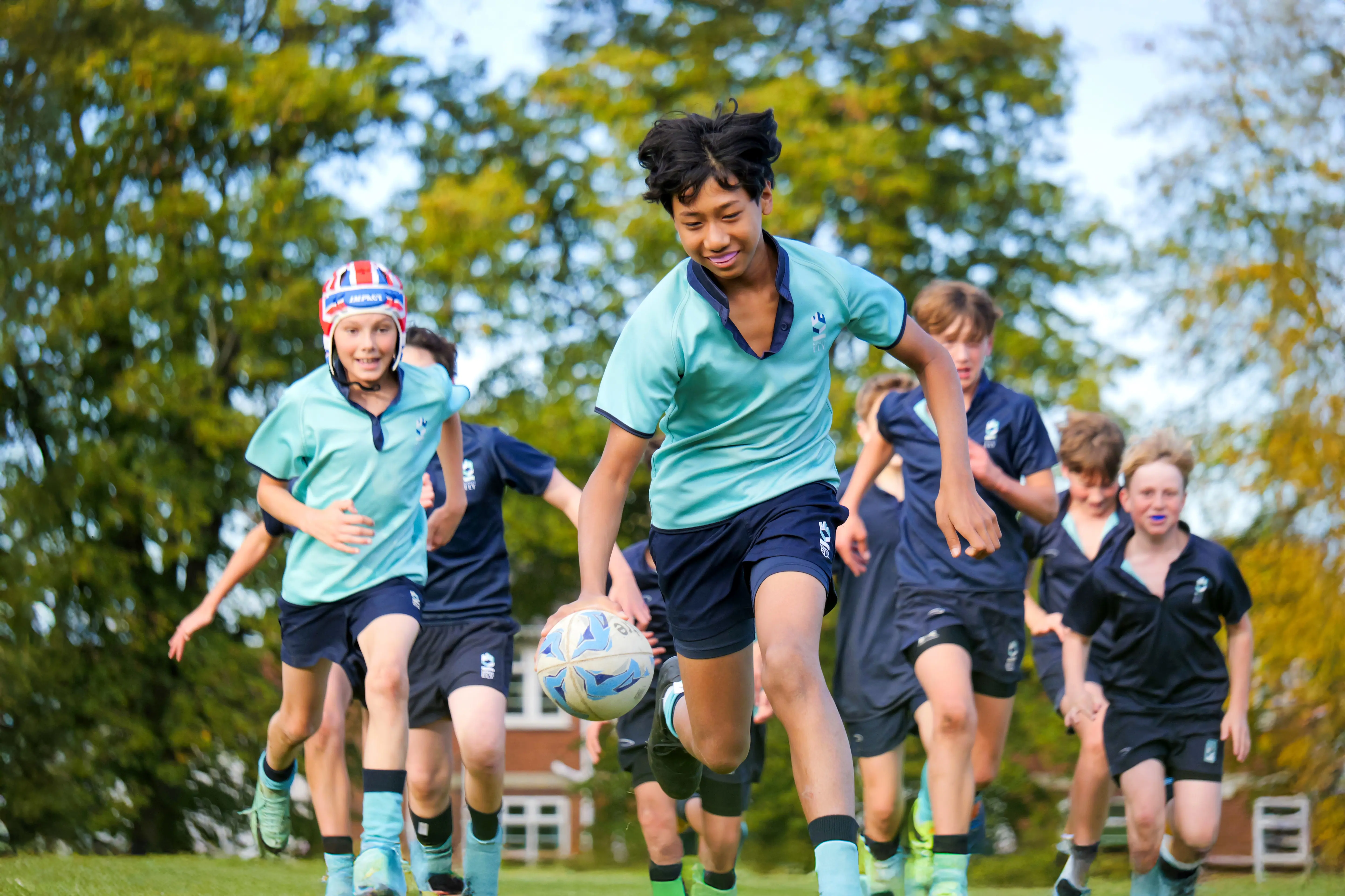  OptimizedImage,Optimized