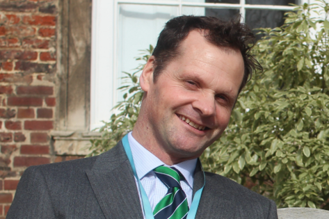 OriginalImage,Original