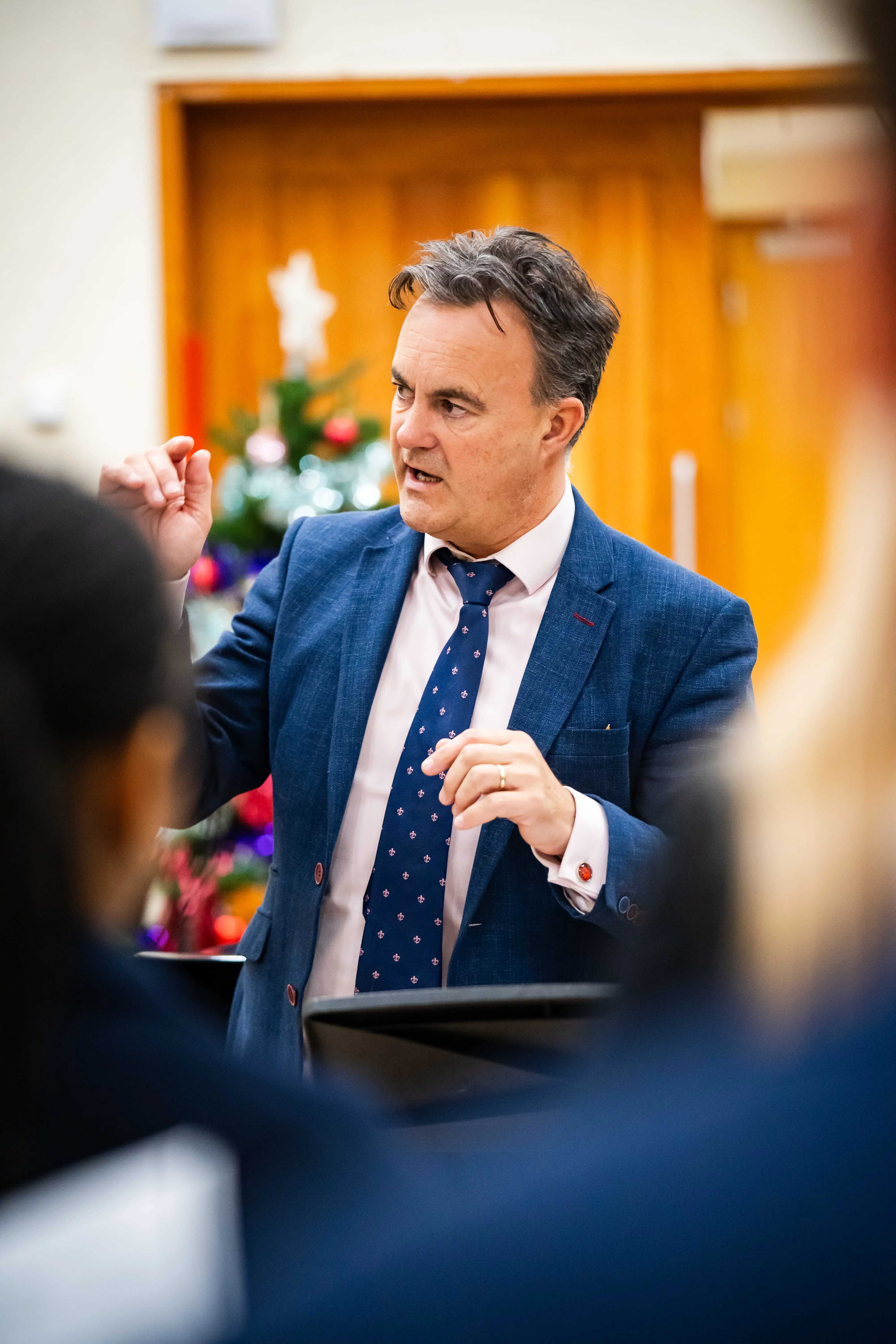 OptimizedImage,Optimized