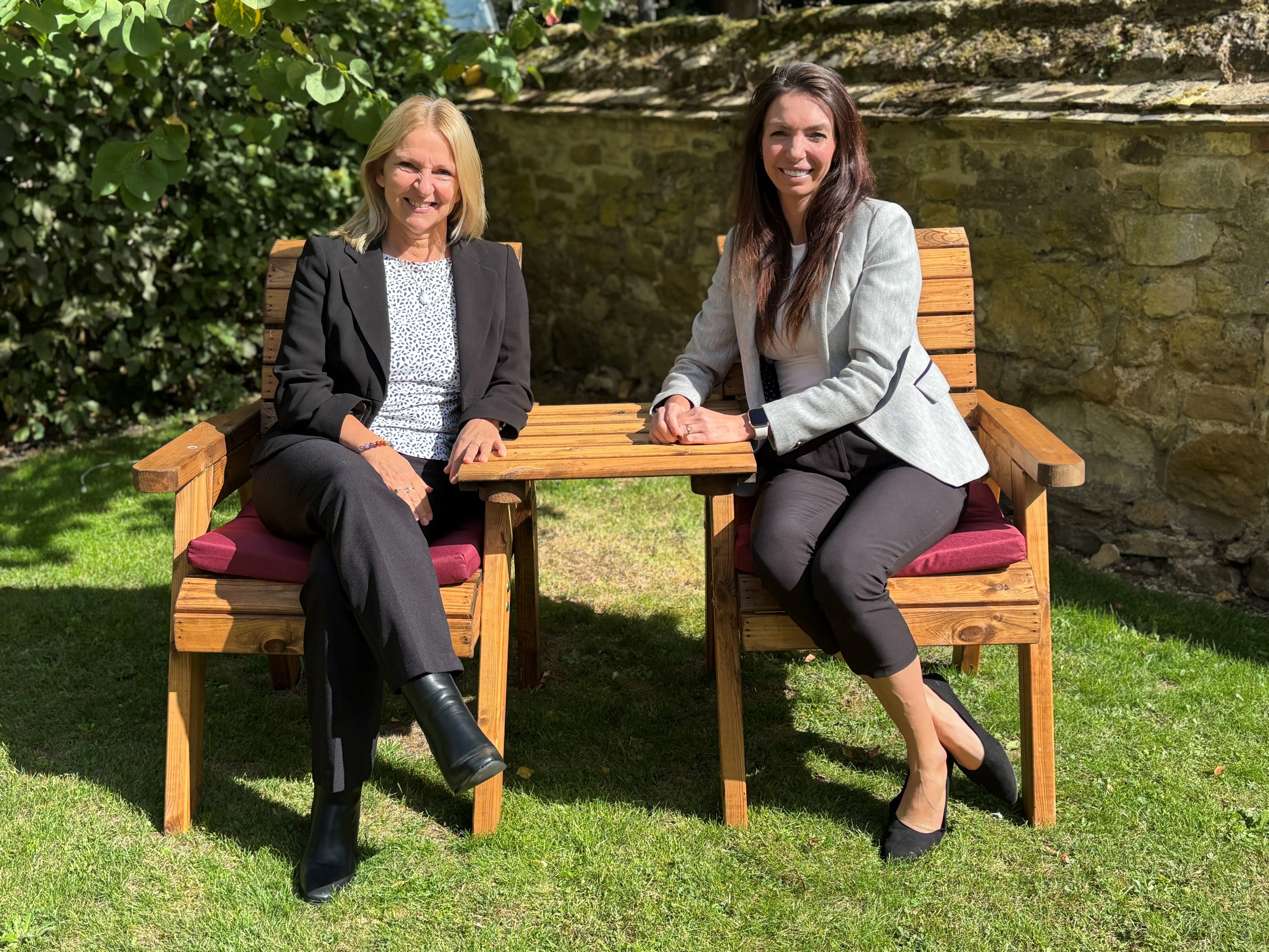  OptimizedImage,,,Optimized