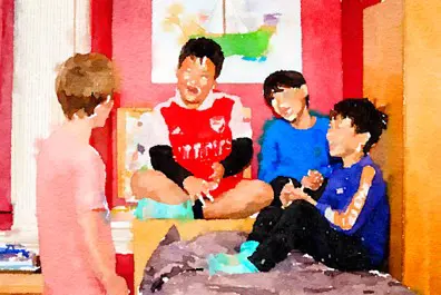  OptimizedImage,Optimized