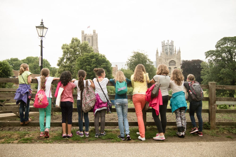 OriginalImage,Original