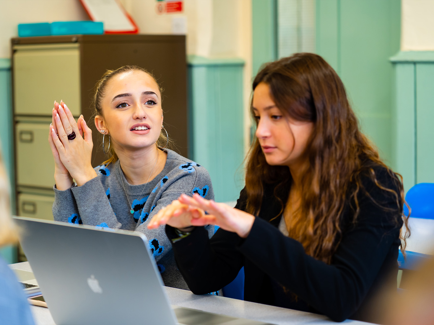 OriginalImage,,,Original