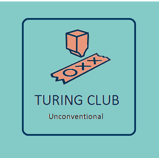 OriginalImage,,,Original