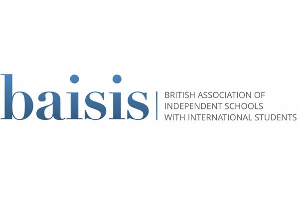 BAISIS, an affiliate of King's Ely, a private day and boarding school in Cambridgeshire