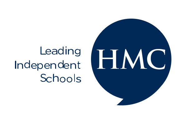 HMC, an affiliate of King's Ely, a private day and boarding school in Cambridgeshire