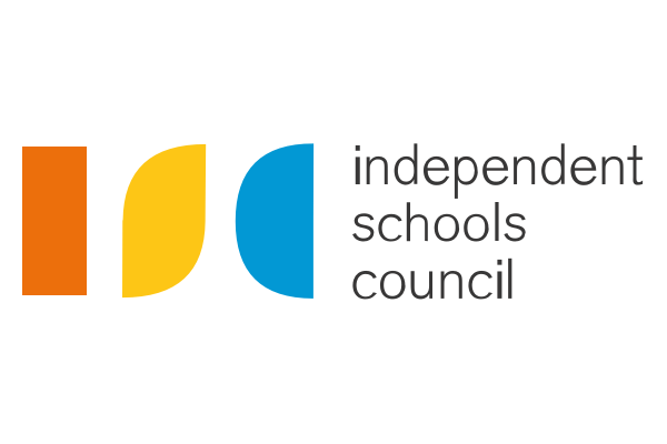 Independent Schools Council, an affiliate of King's Ely, a private day and boarding school in Cambridgeshire